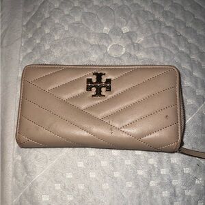 TORY BURCH WALLET